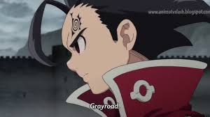 Zeldris Summons The Ten Commandments Seven Deadly Sins Season 3 Youtube Leader of the ten commandments. zeldris summons the ten commandments seven deadly sins season 3