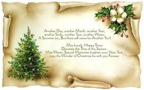 Merry Christmas And Happy New Year поздравления на английском Pozdorovlennya Z Rizdvom Anglijskoyu Movoyu Christmas Wishes Quotes Christmas Greetings Christmas Greetings Text