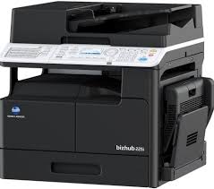 Konica minolta south africa is your partner for smart it services & systems, multifunctional devices at konica minolta south africa, we subscribe to a philosophy of transparency, accountability. Konica Minolta Bizhub 225 Mfd Machine Memory Size 128 Mb Rs 58150 Unit Id 19136846391