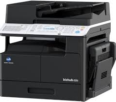 Как обновить windows 7 до windows 10 с активацией и легально. Konica Minolta Multi Functional Devices Konica Minolta Bizhub C300i Mfd Machine Manufacturer From New Delhi
