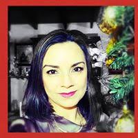 Isabel Expósito Méndez Email & Phone Number