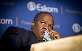 According to molefe, the reason that he and the eskom board agreed that his pension benefits should be calculated to age 63 'with penalties waived' was because he had been previously employed on some short contracts and had not been in. Molefe I Did Not Resign From Eskom I Took Early Retirement