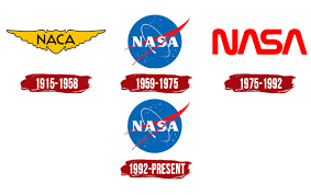 Find over 100+ of the best free nasa logo images. Nasa Logo Symbol History Png 3840 2160