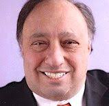 Boomer Ready For What's Next