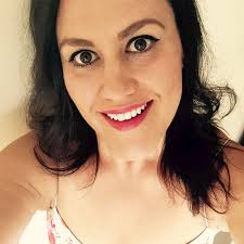 Erin Streeter Email & Phone Number