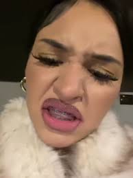 Diva แปลเพลง