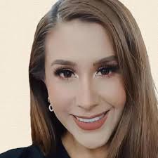 Liz Escalera (@lizescalera1) • Instagram photos and videos