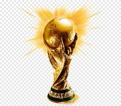Copa mundial de clubes de la fifa (ast); 2014 Fifa World Cup Png Images Pngegg