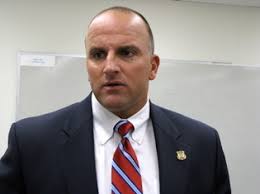 3 Assistant Chiefs Chosen