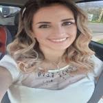 Best 62 Doctors near you in Keserwan