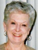 May 3, 2023 edition by heraldpublishing