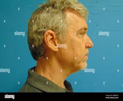 Edward seguin hi-res stock photography and images