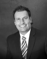 Find Realtors & Real Estate Agents in Riverton, UT