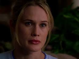 Svu season 6, episode 4: Svu Season 6 Law And Order Fandom