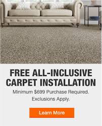 Maybe you would like to learn more about one of these? Carpet The Home Depot