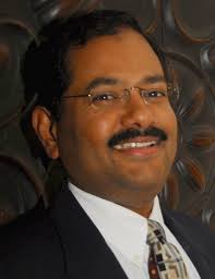 Find Realtors & Real Estate Agents in Canyon, TX