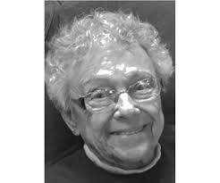 Doris Cramer Obituary (2016)