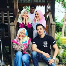 Drama melayu live mat rukun episod, full episod watch online, myfilm4u latest video mat rukun episod 16 today terkini in hd quality free video by melayu dramaq, layan drama, astro ria astro prima. J B Blogspot