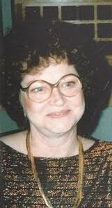 Wilma Jean Padilla Obituary August 16, 2019