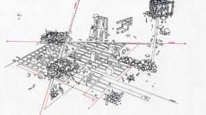 Hot flexi sandy showing round as. Workspaces That Move People