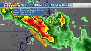 At 347 pm mdt, a severe thunderstorm was located near pinon, or 13 miles northeast of pueblo, moving south at 15 mph. Severe Thunderstorm Warning Expires Flooding Threat Continues