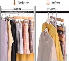 25 Pcs Clothes Hanger Connector Hooks Mini Cascading Hanger Hooks Hanger  Extender Heavy Duty Clothes Hangers Space Saving for Closet(Grey): Clothing  & ...