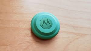 Mariah_970 leaked photos 2023