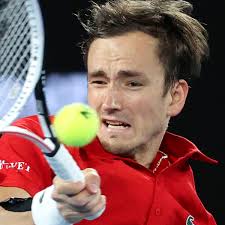 Atp cup 2020, prima ediție a competiției masculine de tenis pe echipe, a debutat vineri cu partide din grupele c, d și f. Atp Cup Final Russia Beat Italy To Win Title Medvedev Rublev Claim Singles Victories