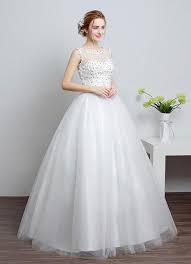 We did not find results for: Prinzessin Hochzeitskleid Elfenbein Herzformiger Illusion Ausschnitt Bodenlangen Braut Kleid Mit Strass Blumen Ausschneiden Milanoo Com