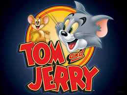 Feel free to send us your own wallpaper and we will consider adding it to appropriate category. Tom Jerry Live Wallpaper Download Tom Jerry Live Wallpaper 1600 900 Pictures Of Tom And Jerry Tom And Jerry Tom And Jerry Wallpapers Tom And Jerry Pictures