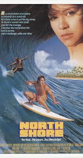 North Shore (1987)