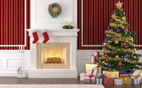 Download free static and animated flat vector icons in png, svg, gif formats Clipart Fireplace Christmas Background 1920x1200 Wallpaper Teahub Io