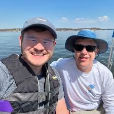 Ethan Potts (@ethanp0tts) • Instagram photos and videos