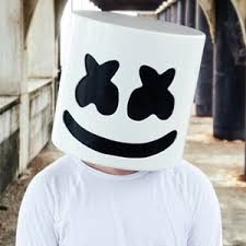 30 ide keren gambar laki laki kartun hitam putih soho soho blog s navigation navigation home about contact facebook twitter google home drop down sub item 1 sub item 2 contact e mail form. Video Klip Lagu Marshmello Galeri Video Musik 7 Wowkeren Com