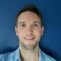 400+ "Will Logan" profiles