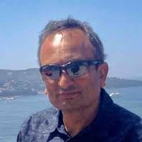 50+ "Shailesh Amin" profiles