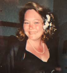 Obituary for Leona A. (Adams) O'Brien-Stanley