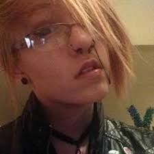 Stream Tamara Angel Alvis 1 music