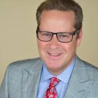 Janet Bone Email & Phone Number