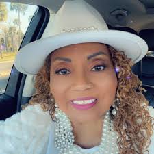 Happy Saturday back with purging sale 😁🛍️⛅️ clothes & more like & share  it's time shop 💕