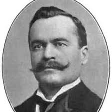 Famous Alumni of McGill University