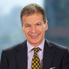 Felipe Claro, Latin America