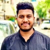 30+ "Clinton P." profiles