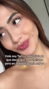 Insta: @latamarita.ec #fyp #contenido #viral #humor #mexico #ecuador  #tamirivera #tamarita