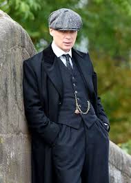 Get inspired by our peaky blinders apparel and get your own peaky blinders look. How Old Is Cillian Murphy Is The Peaky Blinders Star Married And How Tall Is He