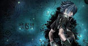Save Wallpapers Ctrl S To Save All Wallpapers You Love A Collection Of The Top 68 Anime La In 2021 Anime Wallpaper Download Hd Anime Wallpapers Cool Anime Backgrounds