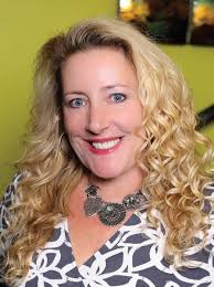 517 Magazine December 2022 Issue by M3 Group Publications