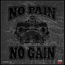 Pin On Fitness Shirt Designs