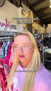 Friendship and Favorite Colors: Jiny and Bridey's Bond