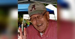 William Earl Dodson Obituary